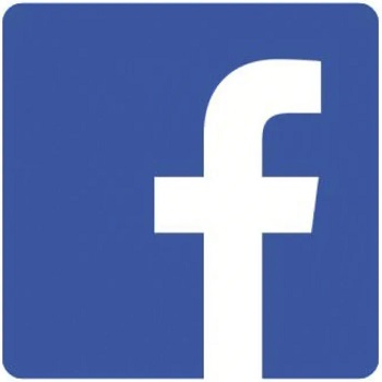 Facebook for FOTMA Rice Mill