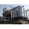  200-240 T/Day Complete Rice Parboiling And Milling Line 
