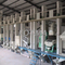 60-70 ton/day Automatic Rice Mill Plant