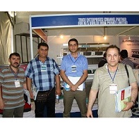 我公司将继续与我们在伊朗的代理合作销售碾米设备