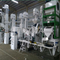 20-30t/day Small Scale Rice Milling Plant