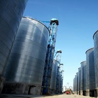 我国粮食机械制造业发展思路