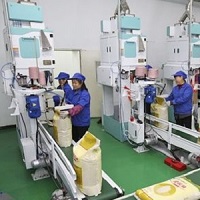 包装机械行业应走品牌战略 坚持“质量第一”