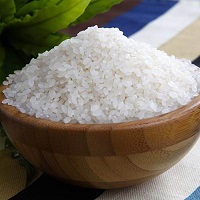 国际大米供需仍保持宽松