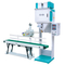 DCS-15Z Series Packing Scale with Vibration Feeding