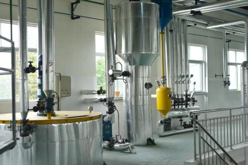 u=1008851692,813584052&fm=200&gp=0 (1)