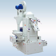 MNMLT Iron Roller Vertical Rice Whitener (3).jpg