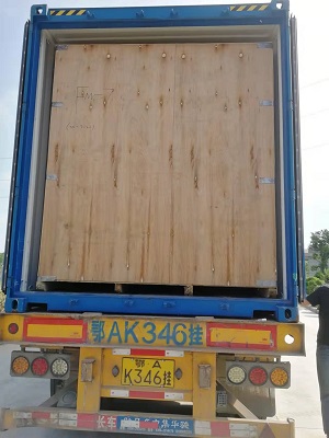 微信图片_20220507171855