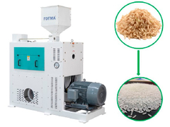 Rice Polisher.jpg