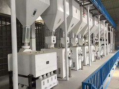 Rice Milling Machine.jpg