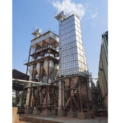 60-80TPD Complete Parboiled Rice Processing Machines (3).jpg