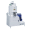 MNMLS Vertical Rice Whitener with Emery Roller
