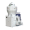 MNMLS Vertical Rice Whitener with Emery Roller